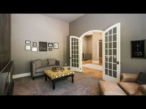 2850 Tama St SE, Cedar Rapids, IA home video tour