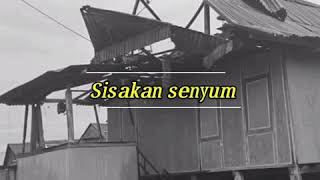 Iwan Fals - Katakan Kita Rasakan