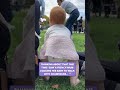 French Mother Uses Champagne To Teach Kid How To Walk ЁЯШо ЁЯОе Tt Purely Sophia French Mother Uses Champagne To Teach Kid How To Walk ЁЯШо ЁЯОе Tt Purely Sophia