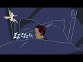Understanding Shakespeare's Play and Queen Mab