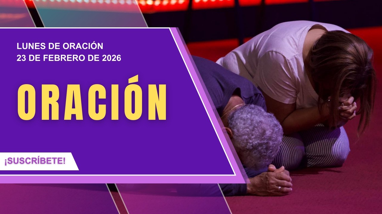 Aniversario 40 años Pronto Travel | 23 de febrero de 2026