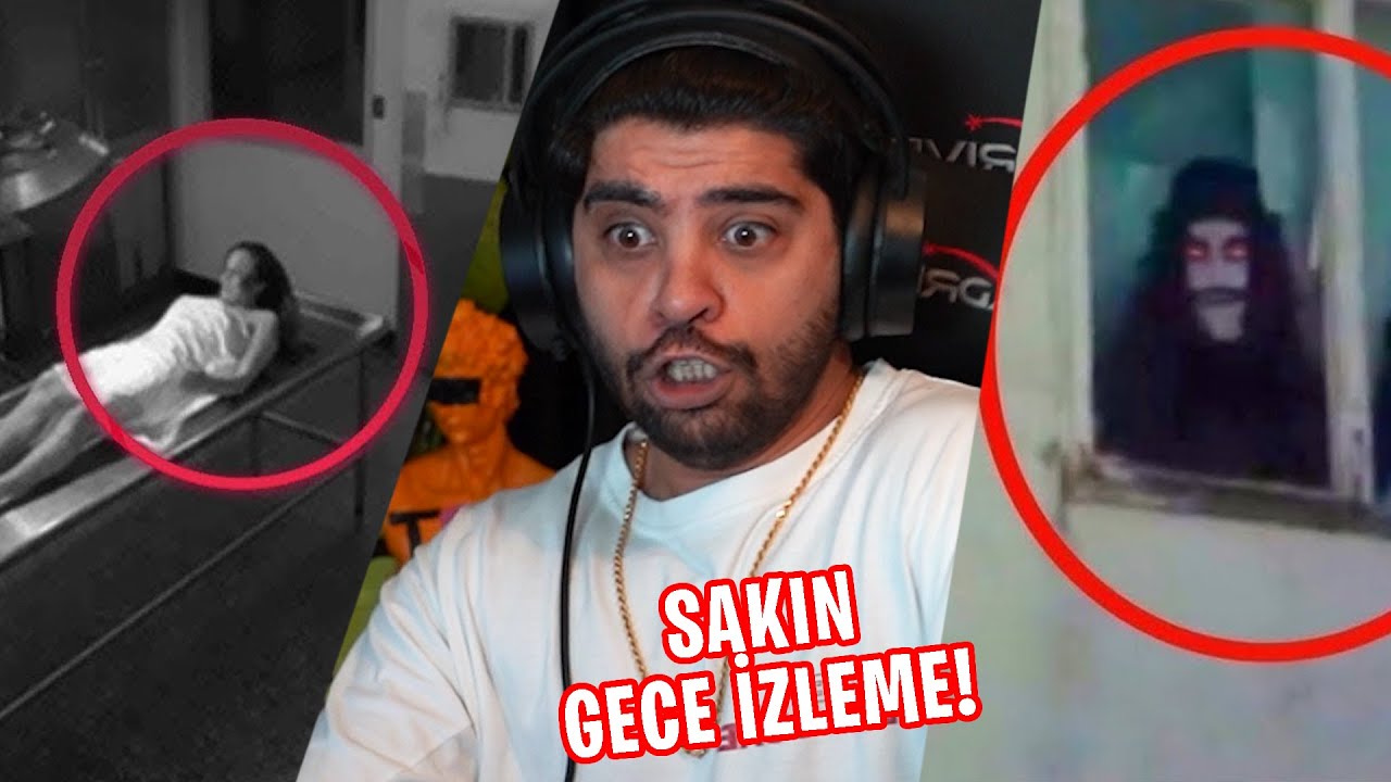 Original Title & Thumbnail