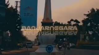 Banjarnegara Gilar-Gilar