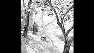 WONWOO: GOGAE (Audio)