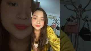 Online Shopping & Try On Haul Dressess - Bag - Clothes Premium 30-65 Angelshop88 Best Seller