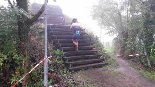 Wvede 20141012 104616