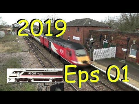 2019 Eps 01