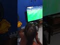 #brasileirão #brasileirãonacazétv #brasileirãonarecord #brasileirãonarecord #flamengo #corinthians