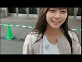 こんにちは、ダーリン。ここであなたが散歩に行くのを待っています🥰