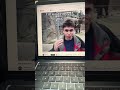 Where MrBeast At?😱 #shortsfeed #shorts #short #shortsviral #memes #mrbeast #youtube