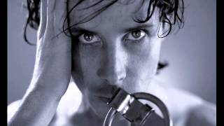 Video Thumbnail for Sneaker Pimps - Blue Movie