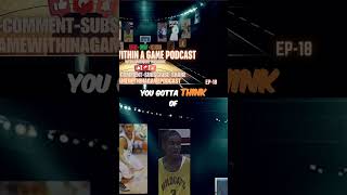 Learn to Lose  The Key to Long Term Success in Sports