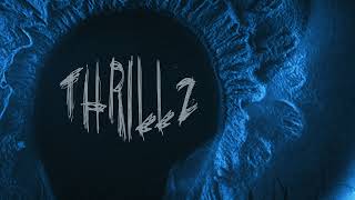 Watch Layto Thrillz video