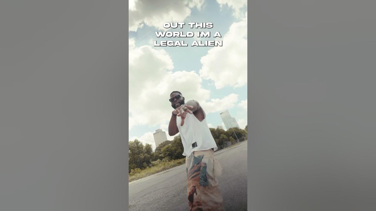 YG Marley - Praise Jah in the Moonlight Remix ft. Mic O (@micogreatness ) YG Marley - Praise Jah in the Moonlight Remix ft. Mic O (@micogreatness )