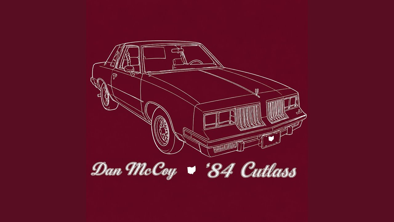 Watch '84 Cutlass on YouTube Watch '84 Cutlass on YouTube