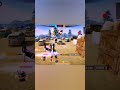 Sine Se Tum lag Jao Na free fire shots videos #youtuberlife #youtuberslife #newyoutuber #bestyoutube