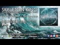 Skeleton king  natural kingdom   2016  full ep