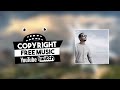 Joakim karud  say good night free vlog music for youtube