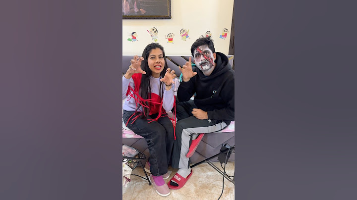 Zombies Ne Milke Mjhe Kha Liya 🧟‍♂️🧟‍♀️ #zombie #haunted #horror #vlog #bhootiya