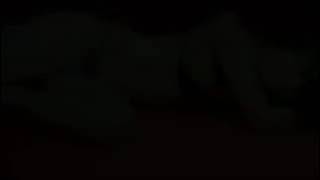 Mmlive Ái Ngọc P1 Siêu Phẩm Show Hàng