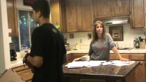 Net10 Family Plan Unlimited Talk Text and 1.5 GB ONLY $50/ mo. Ask about our Shrinkage Plan.