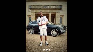 [FREE] Nines x Skrapz Type Beat - "Brick Phone" | Hard UK Real Rap Type Beat 2026