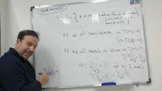 Math3305F27(Modules)