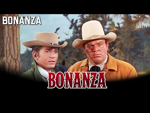 洋画・外国映画 Bonanza season 6 Bonanza: Season 6 | Rotten Tomatoes