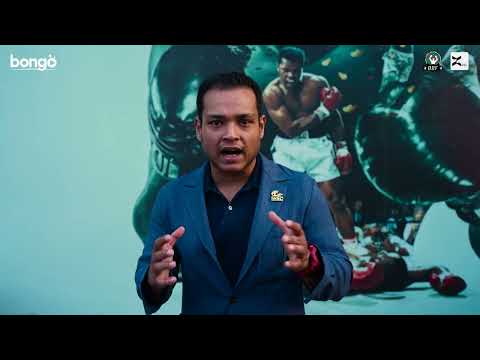 Giving Grassroots Boxers A Chance To Rise | Xcel Contender Series 4.0 | Sports News | Boxing 2026