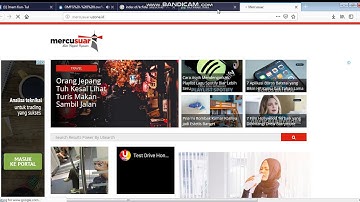 Cara Deface Kcfinder