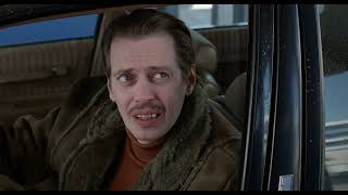 Celebrity Steve Buscemi - Italian American of the Day! Wealth