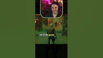 Send This To Your Friend | Dead By Daylight