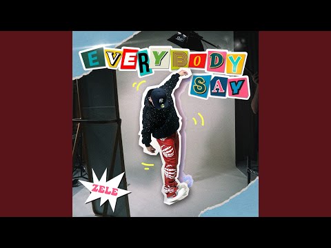 アイラブユー (feat. Dickey R) - YouTube