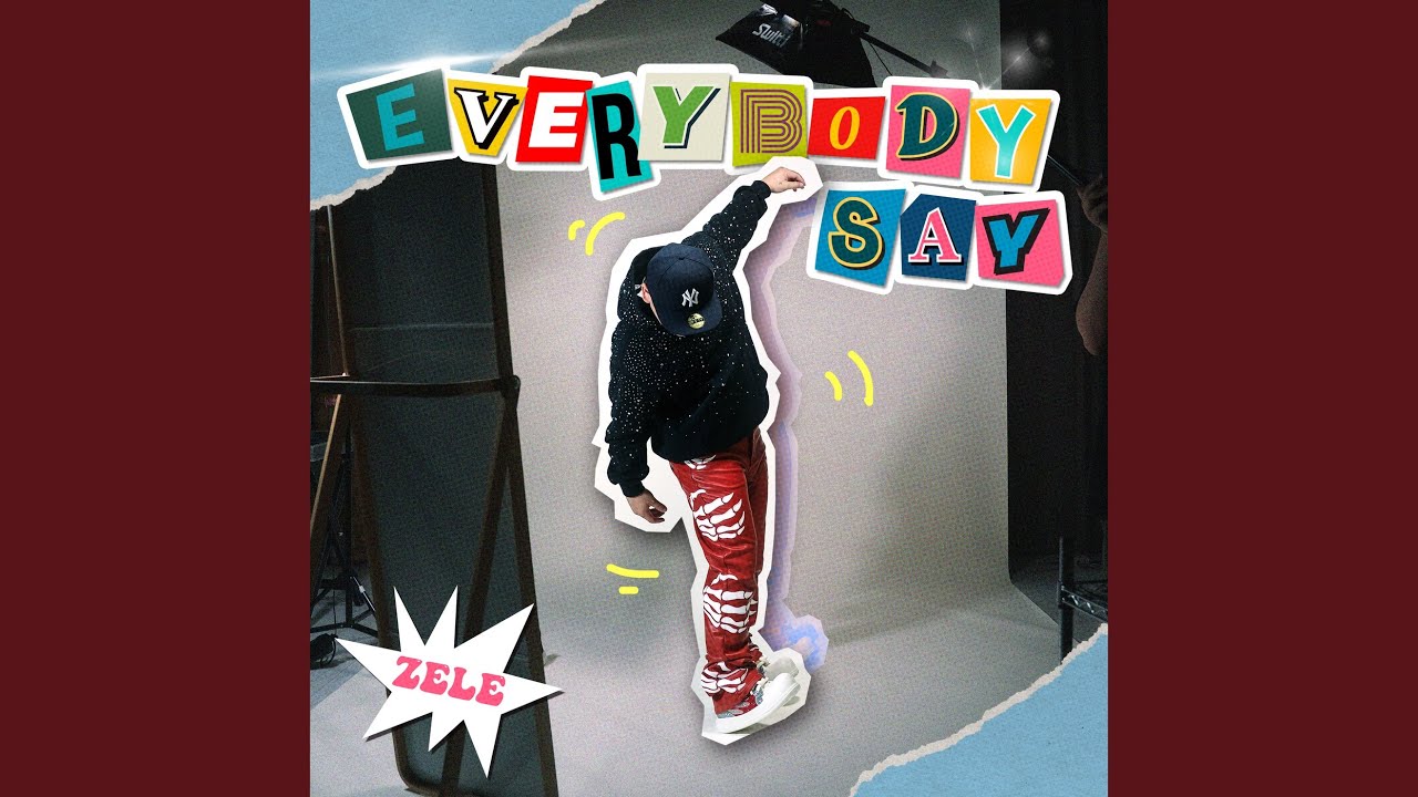 ❤️ leʻaレア ☆さま❤️ アイラブユー (feat. Dickey R) - YouTube