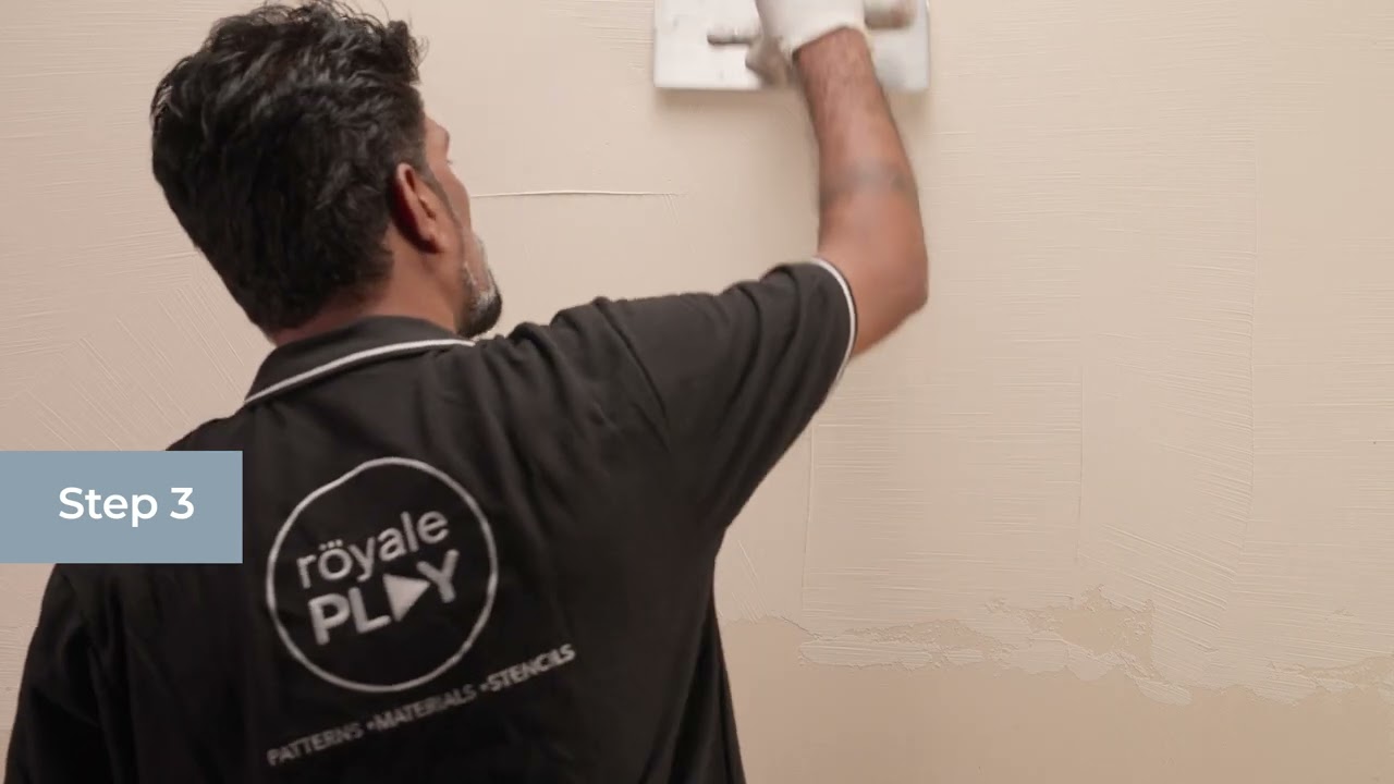 Royale Play Imprints – Terra Surge