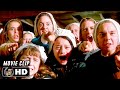 First Witch Trial Scene | THE CRUCIBLE (1996) Movie CLIP HD