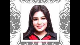 ***Ek Galti Ho Gyi Mujhse Original Singer Hindi Song HD Liza***