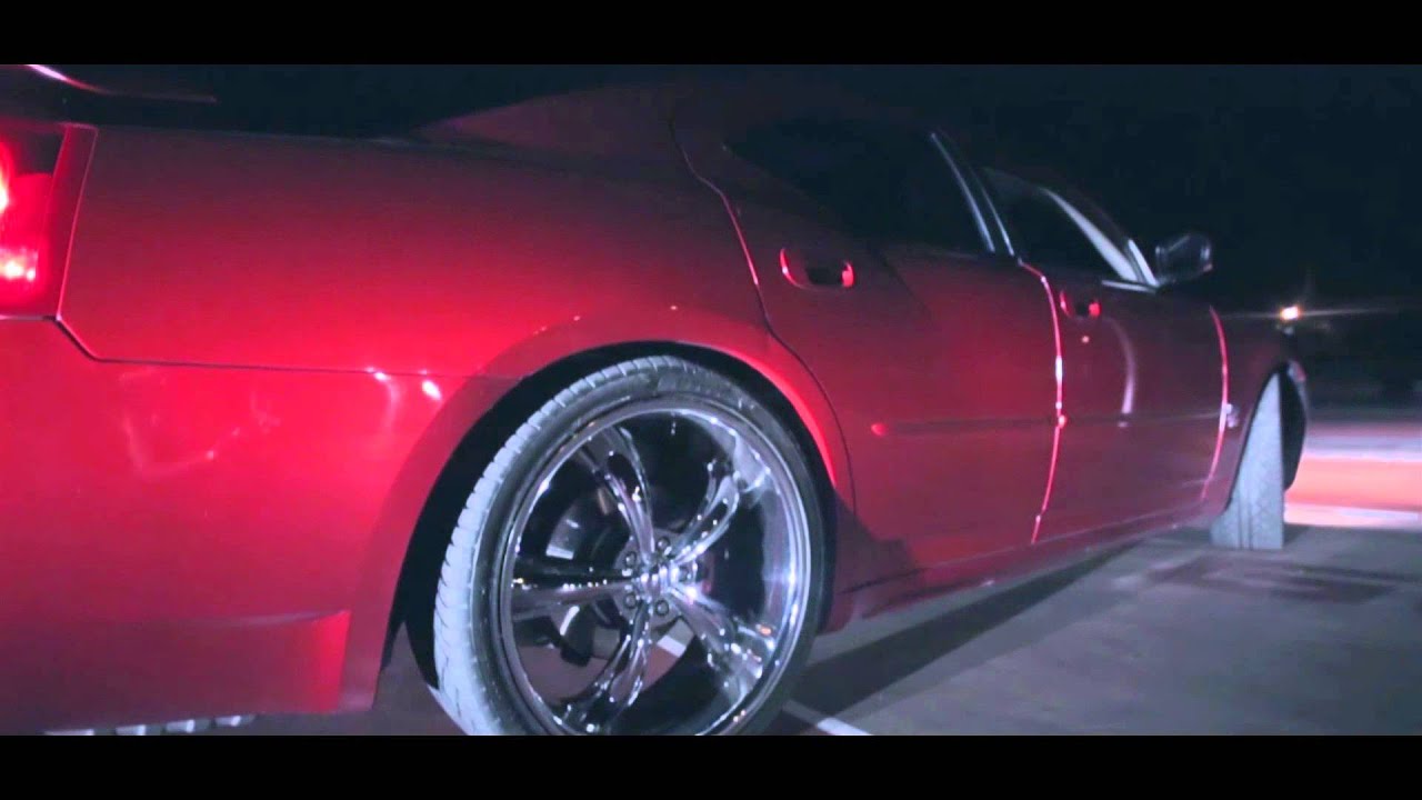 DreDay x BMADD - TITLE (MUSIC VIDEO) (