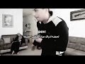 لحظه ادراك المقلب صار حقيقه ورفل انغمى عليها بسبب ارتفاع السكر 🥺💔