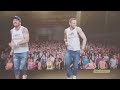 Zumba Superheroes 2017 - Despacito - Danzee.pl Mp3 Song