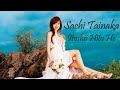 Sachi Tainaka - Itoshii Hito He | To The One I Love