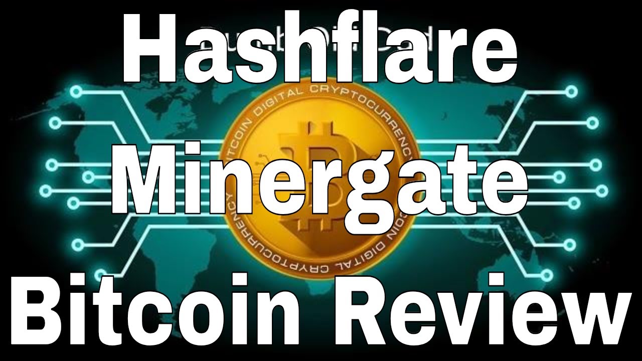 bitcoin mining review bitcoin mining review