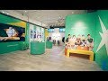TXT (투모로우바이투게더) POP-UP in Tokyo, Osaka, Fukuoka