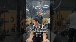 Les paso??😢 #gym #humor #gymlife #shortvideo #gymmemes #shortvideo