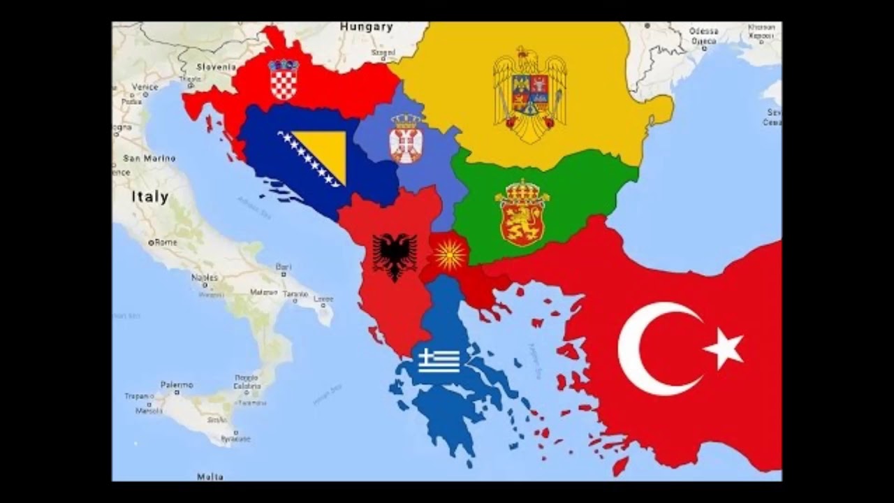 Ibro Bublin Sve Cu Dati