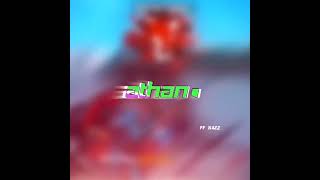 DJ ALOK WhatsApp Status