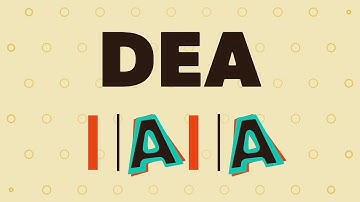 Sequential Search VB.NET versi GUI (Tampilan)