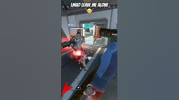#apexlegends #apexmobiletipsandtricks #apex  #shorts