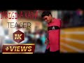 Jarigina kadha telugu short film teaser  trailer  director imran  shasha vali  hussain  vali