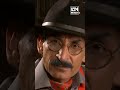 Mein Nai Maro Ga | Sami Khan, Moammar Rana, Fiza Ali | Pakistani Drama